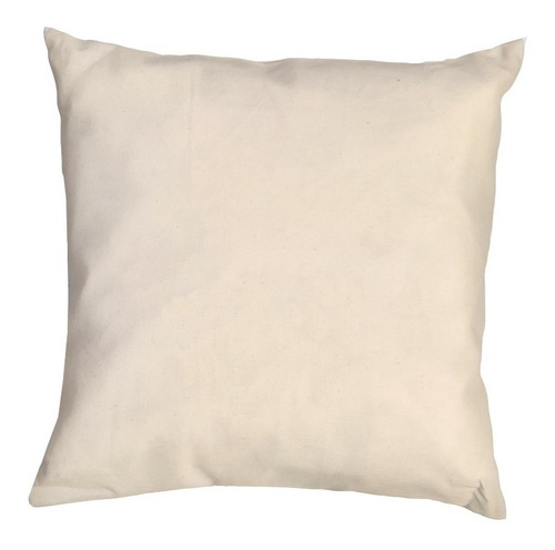 Imagen 3 de 10 de Combo X3 Almohadones Llama Animalitos Decoración Infantil