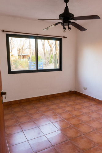 Imagen 17 de 24 de Venta Casas P/ 2 Familias, San Esteban Pcia. Cordoba, Pje. Evangelista Olmos 81
