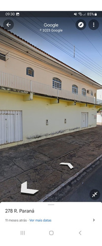 Casa Proximo Ao Ponto Socorro De Verzea Grande