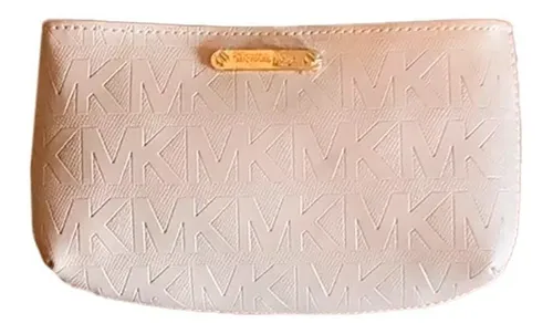 Cangureras michael store kors
