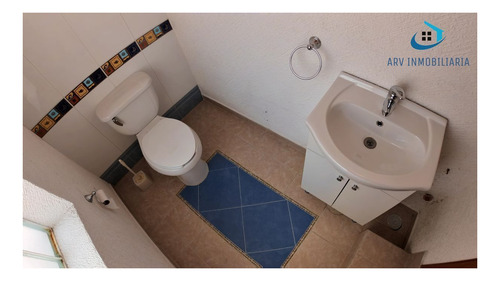 Imagen 13 de 30 de Venta Casa Ex-hacienda De Santa Mónica, Tlalnepantla De Baz