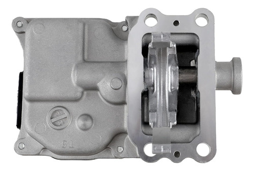 4140035031 Actuador De Vacío Diferencial Delantero 4wd Compa