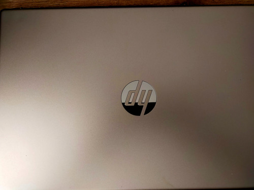 Laptop Hp I3 N305 (8 Cpus)