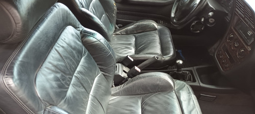 Peugeot 306 Cabriolet