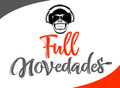 Full Novedades
