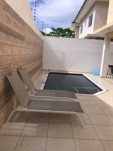 Imagem 1 de 15 de Casa - Ca00027 - 32756130