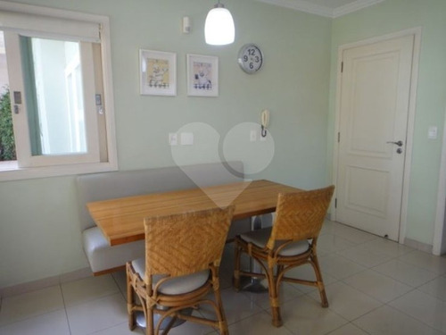 Casa De Cinema No Parque Dos Príncipes Butantã, Esquina 4 Dorm 2 Suíte, Fino Acabamento. - 298-im122538