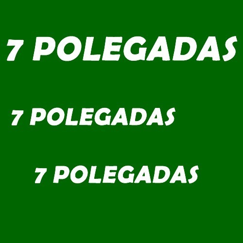 Imagem 4 de 4 de Atualizar O Gps Igo 2022 - Igo Atualizado Mapas Download