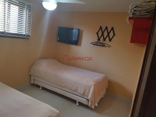 Imagem 18 de 30 de Luxuosa Propriedade Em Búzios Com 5 Suítes E Vista Para O Mar. - Ca01711 - 69404040