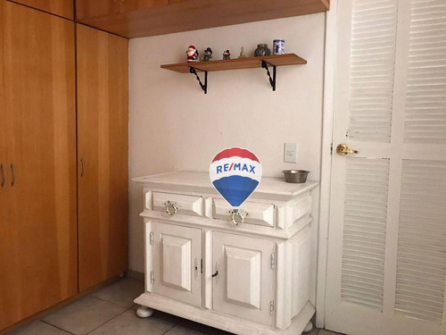 Imagem 4 de 15 de Apartamento Em Recreio Dos Bandeirantes, Rio De Janeiro/rj De 168m² 3 Quartos À Venda Por R$ 850.000,00 - Ap1917606-s