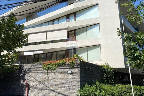 Refugio De Lujo Confort Y Exclusivo Lo Barnechea