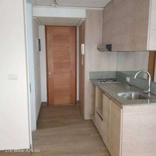 Cienfuegos - Moneda Estudio Seguro C/bod. Precio Bajo Mm215t