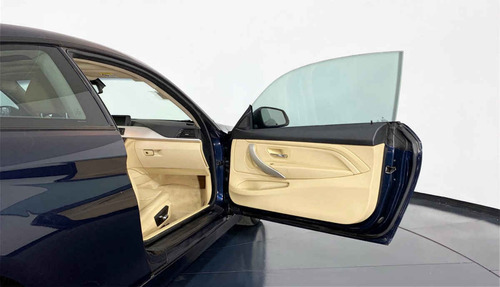 Imagen 15 de 15 de 106282 - Bmw Serie 4 2016 Con Garantía