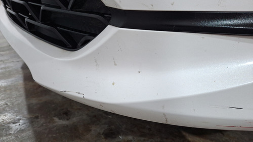 Kia Rio 1.6 LX AUTO
