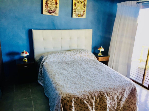 Venta Casa Punta Del Este José Ignacio La Juanita