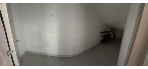Bodega En Venta, Montevideo