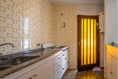Venta Edificio En Pinamar Oportunidad Inversión
