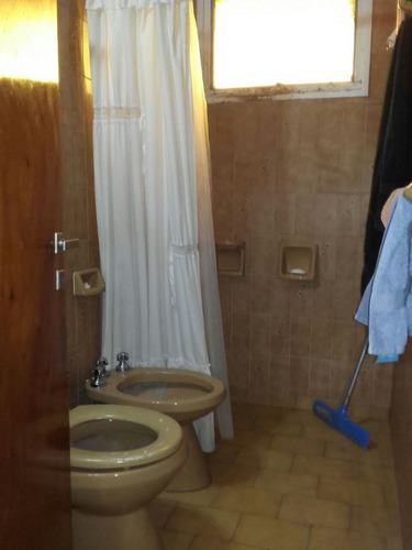 Departamento En Venta En Monte Grande