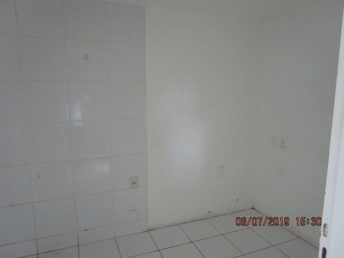 Imagem 27 de 30 de Loja Para Alugar Na Cidade De Fortaleza-ce - L3334