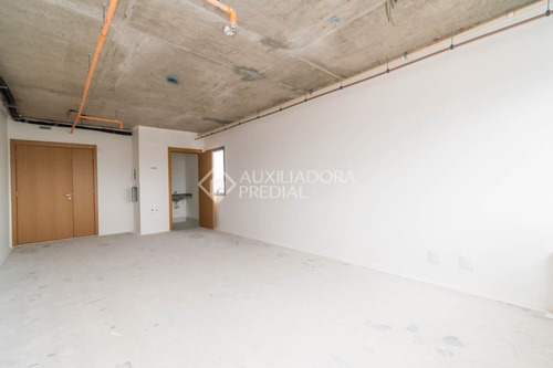 Imagem 9 de 14 de Sala/conjunto - Passo Da Areia - Ref: 333833 - L-333833
