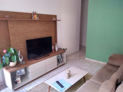 Imagem 3 de 15 de Casa Com 3 Dormitórios À Venda, 120 M² Por R$ 1.000.000,00 - Vila Ré - São Paulo/sp - Ca0310