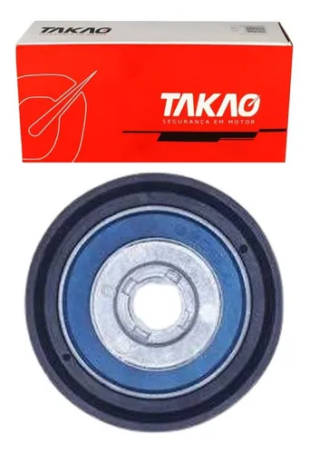 comprar Tensor Correia Comando Valvulas Up! 1.0 12v 2016 2017 2018
