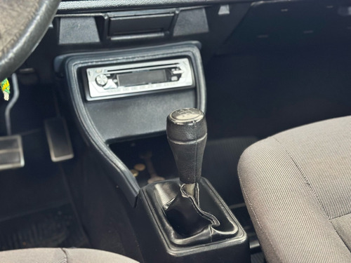 Volkswagen Passat L/ls/lse/gl/gls/ts/fla/vill/plus 1987/...