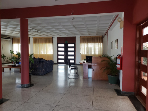 Imagen 4 de 22 de En Venta Hotel Amalfi Judibana - Punto Fijo