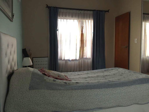 Casa - Don Torcuato