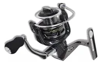Comprar Reel Frontal Albatros Zeus 6000 8 Rulemanes Pesca Variada
