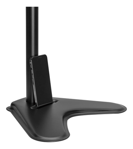 Suporte Monitor Indusat Sm200i Para Telas De 17 A 32