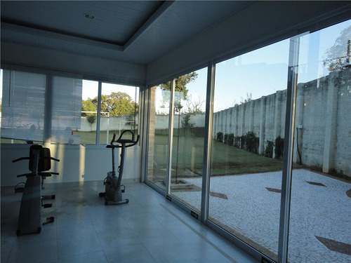 Imagem 26 de 30 de Terreno Residencial À Venda, Vila Hollândia, Campinas. - Te0657
