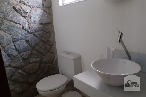 Imagem 8 de 15 de Casa À Venda No União - Código 270089 - 270089