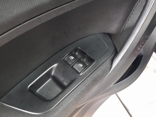 Fiat Cronos 1.3 FIREFLY FLEX DRIVE MANUAL