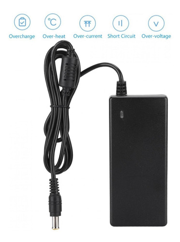 Dc14v Pc Fuente De Alimentación Adaptador Cargador Para Sams
