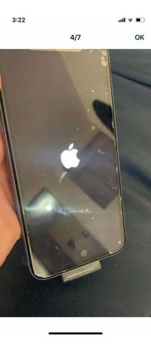 iPhone XR 64gb Nuevo