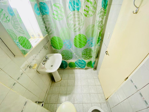 Imagen 11 de 19 de Venta Departamento San Cristobal