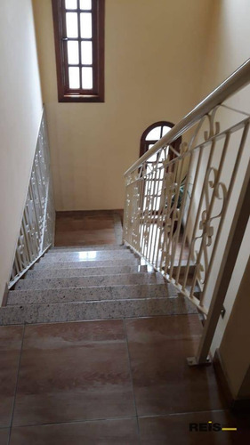 Imagem 11 de 29 de Chácara Com 3 Dormitórios À Venda, 500 M² Por R$ 850.000,00 - Éden - Sorocaba/sp - Ch0005