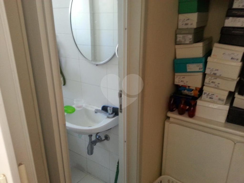 Imagem 13 de 30 de Apartamento - 3 Dorms - 1 Suite 2 Vagas - À Venda Na Casa Verde - Reo167405