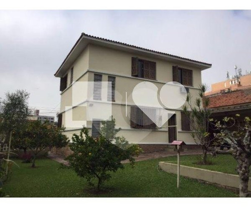 Imagem 5 de 24 de Casa-porto Alegre-santo Antônio | Ref.: Reo419086 - Reo419086
