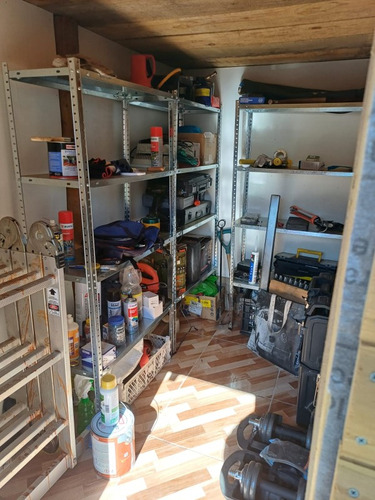 Comoda Y Moderna Casa A 18 Minutos Del Centro De Algarrobo
