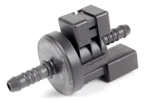 Valvula Canister Para Audi S8 5.2 Fsi Quattro 2009