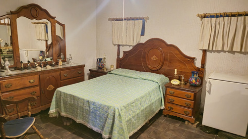 U Nuevo Hogar Te Espera En Col. Delicias
