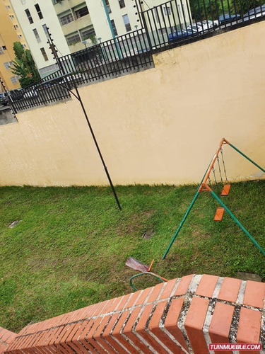 Apartamentos En Venta