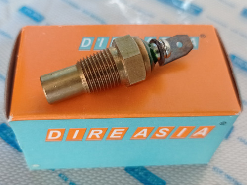 Válvula Temperatura Accent Excel Elantra (1 Pin ) De Tablero