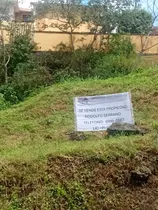 Comprar Vendo En Villas De Las Fuentes. Terreno