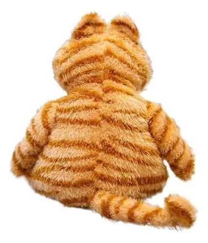 L A Peluches De Animales Felinos, S Para Niños Y Color Caqui