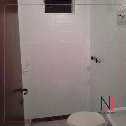 Imagen 4 de 4 de Departamento En Venta En Castelar