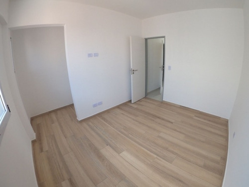 Imagen 5 de 11 de Departamento En Venta En San Justo