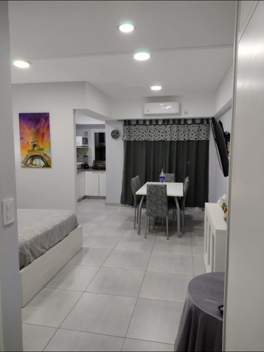 Departamento En Lanús En Venta